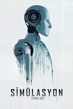 Simülasyon izle