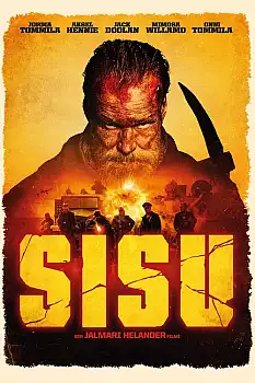Sisu izle