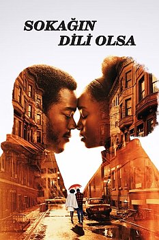 Sokağın Dili Olsa izle