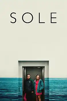 Sole izle