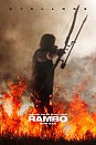 Rambo 5 izle