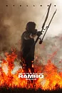 Rambo 5 izle