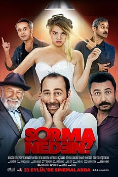 Sorma Neden izle