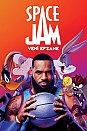 Space Jam 2 izle
