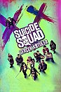 Suicide Squad izle