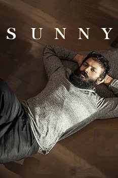 Sunny izle