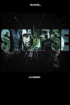 Synapse izle