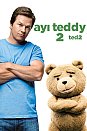 Ayı Teddy 2 izle