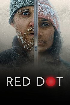 Tehlikeli Nokta izle