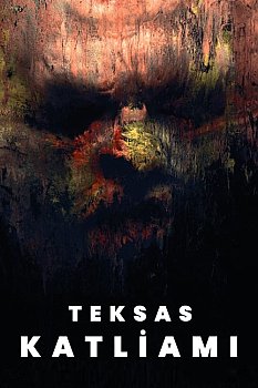 Teksas Katliamı izle