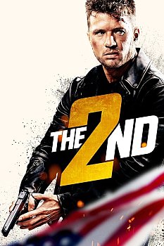 The 2nd izle