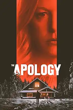 The Apology izle