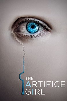 The Artifice Girl izle