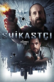 Suikastçi izle