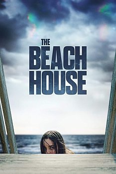 The Beach House izle