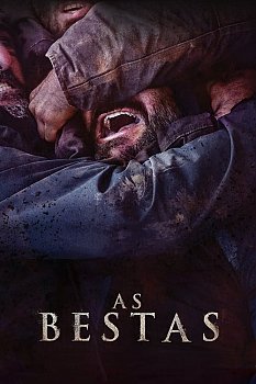 The Beasts izle