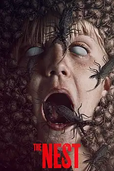The Bewailing izle