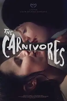 The Carnivores izle