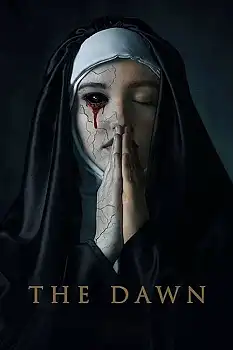 The Dawn izle