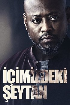 The Devil You Know izle