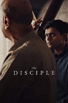 The Disciple izle