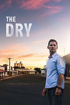 The Dry izle