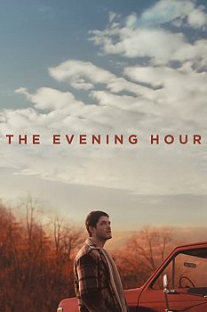 The Evening Hour izle