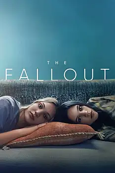 The Fallout izle