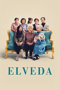 Elveda izle