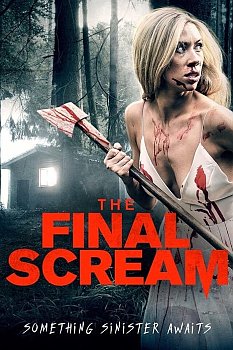 The Final Scream izle