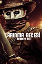 Arınma Gecesi 5 izle