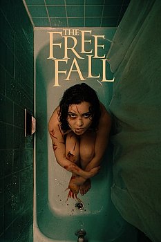 The Free Fall izle
