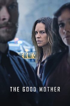 The Good Mother izle