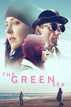 The Green Sea izle