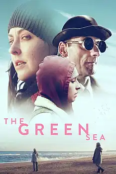 The Green Sea izle