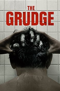 The Grudge | Garez izle