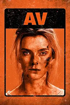 The Hunt izle