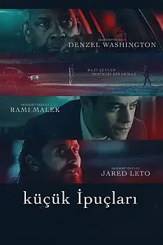 Küçük İpuçları izle