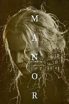The Manor izle