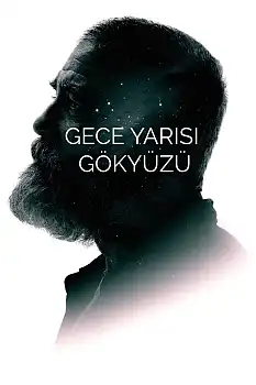 The Midnight Sky izle