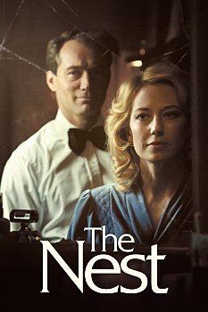The Nest izle
