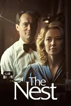 The Nest izle