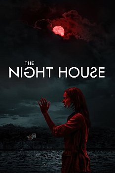 The Night House izle