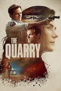 The Quarry izle