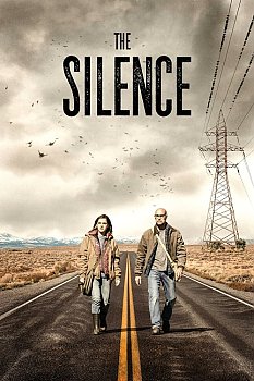 The Silence izle