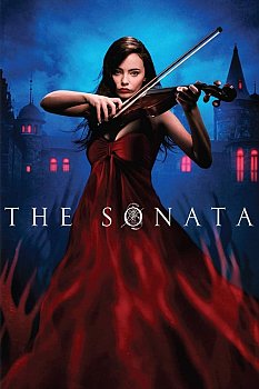 The Sonata izle
