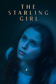 The Starling Girl izle