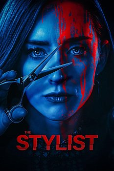The Stylist izle