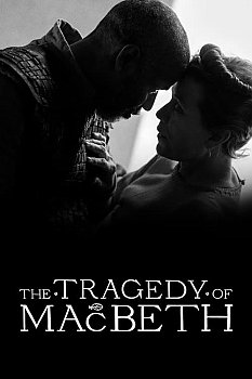 The Tragedy of Macbeth izle