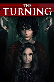 The Turning izle